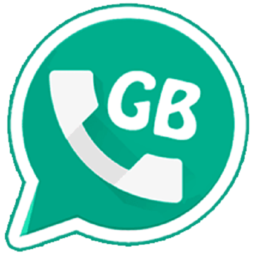 WhatsApp GB Original Descargar