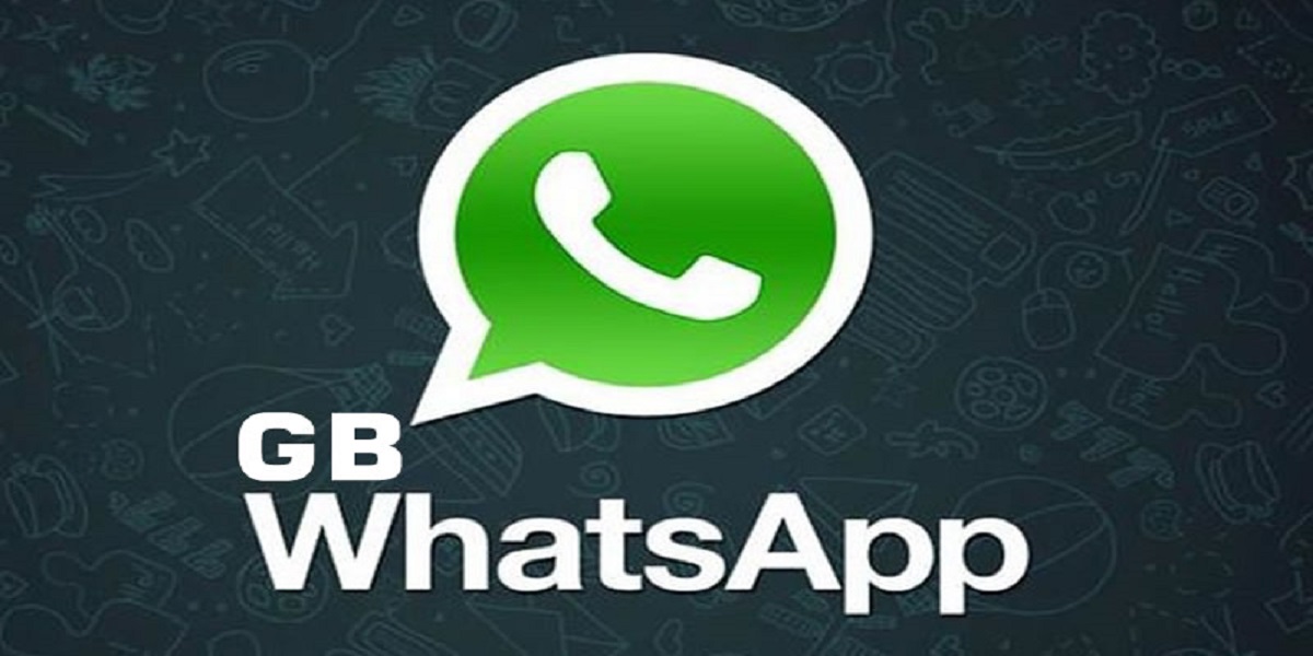 GB WhatsApp Última Versión