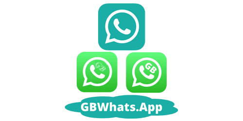 GB WhatsApp Old Version Download