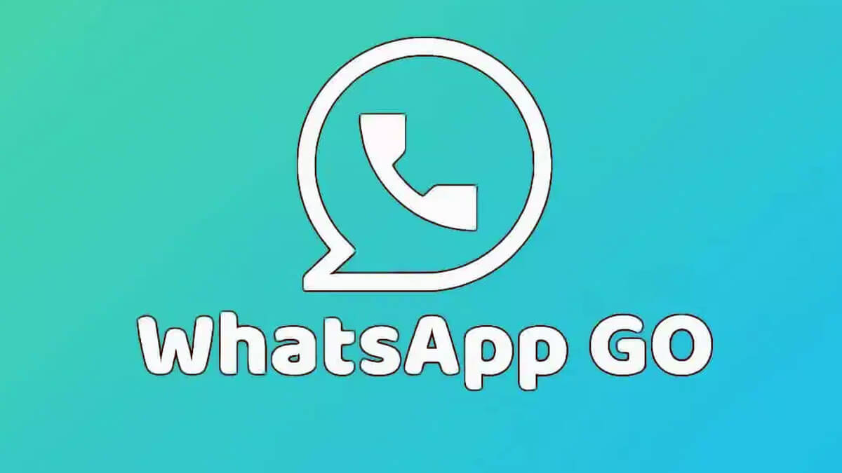GB WhatsApp Última Versión
