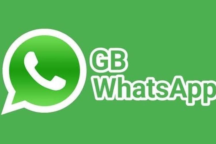 GB WhatsApp Download For Android
