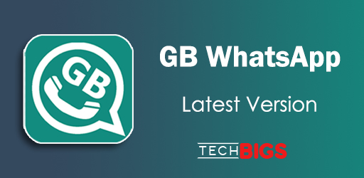 Actualización WhatsApp GB