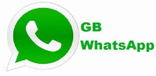 GB WhatsApp 16.30 Apk Download