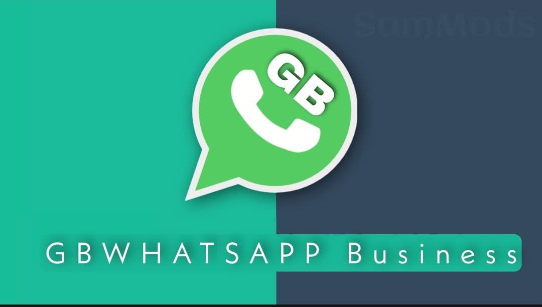Helio Junior WhatsApp GB