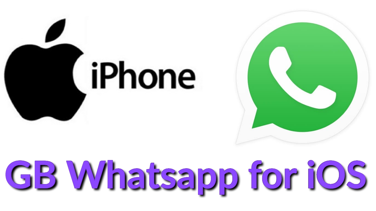 GB WhatsApp Pro Apk Download 2023