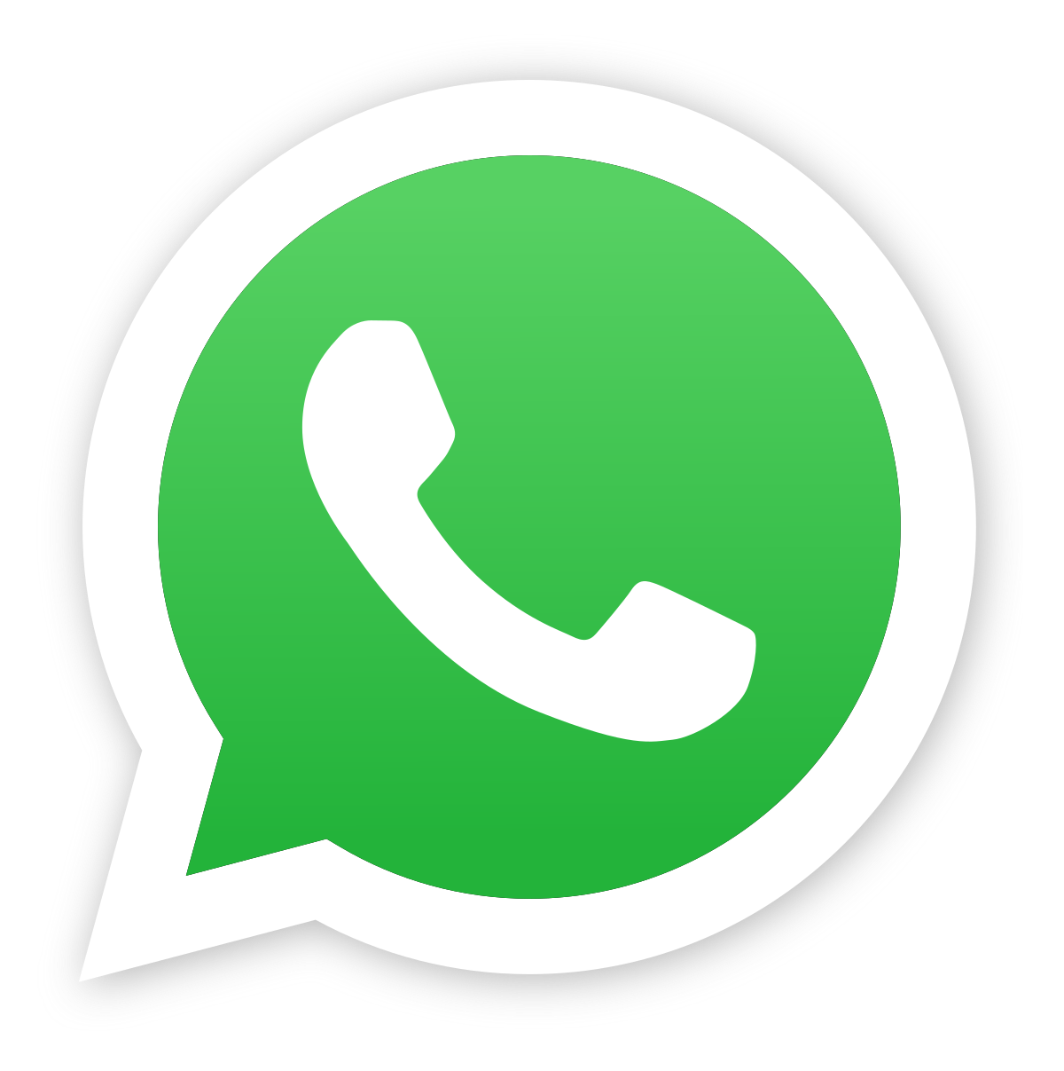 WhatsApp GB Original Descargar
