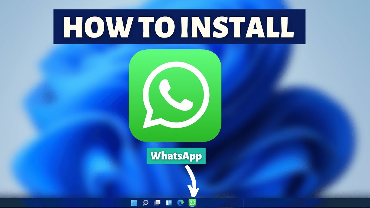 GB WhatsApp Pro V18.00 Apk Download
