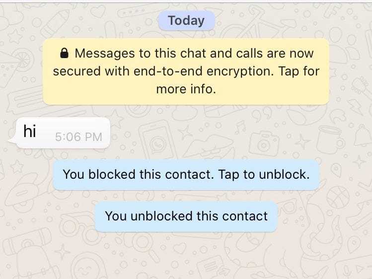 GB WhatsApp Ultima Version