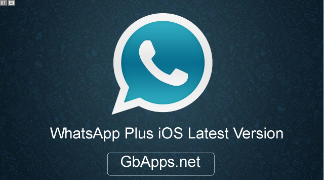 WhatsApp GB 2023 Actualizado