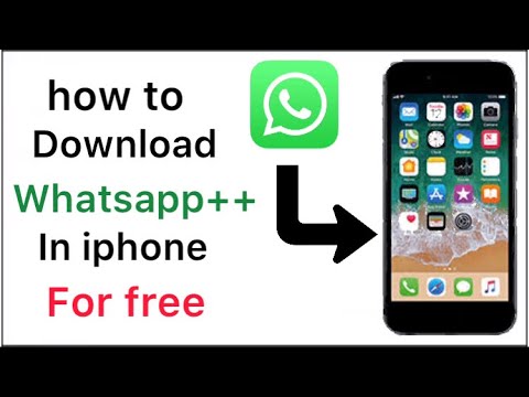 GB WhatsApp Pro V18.00 Apk Download