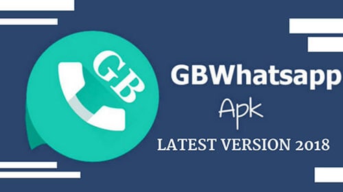 Tilicharji WhatsApp GB