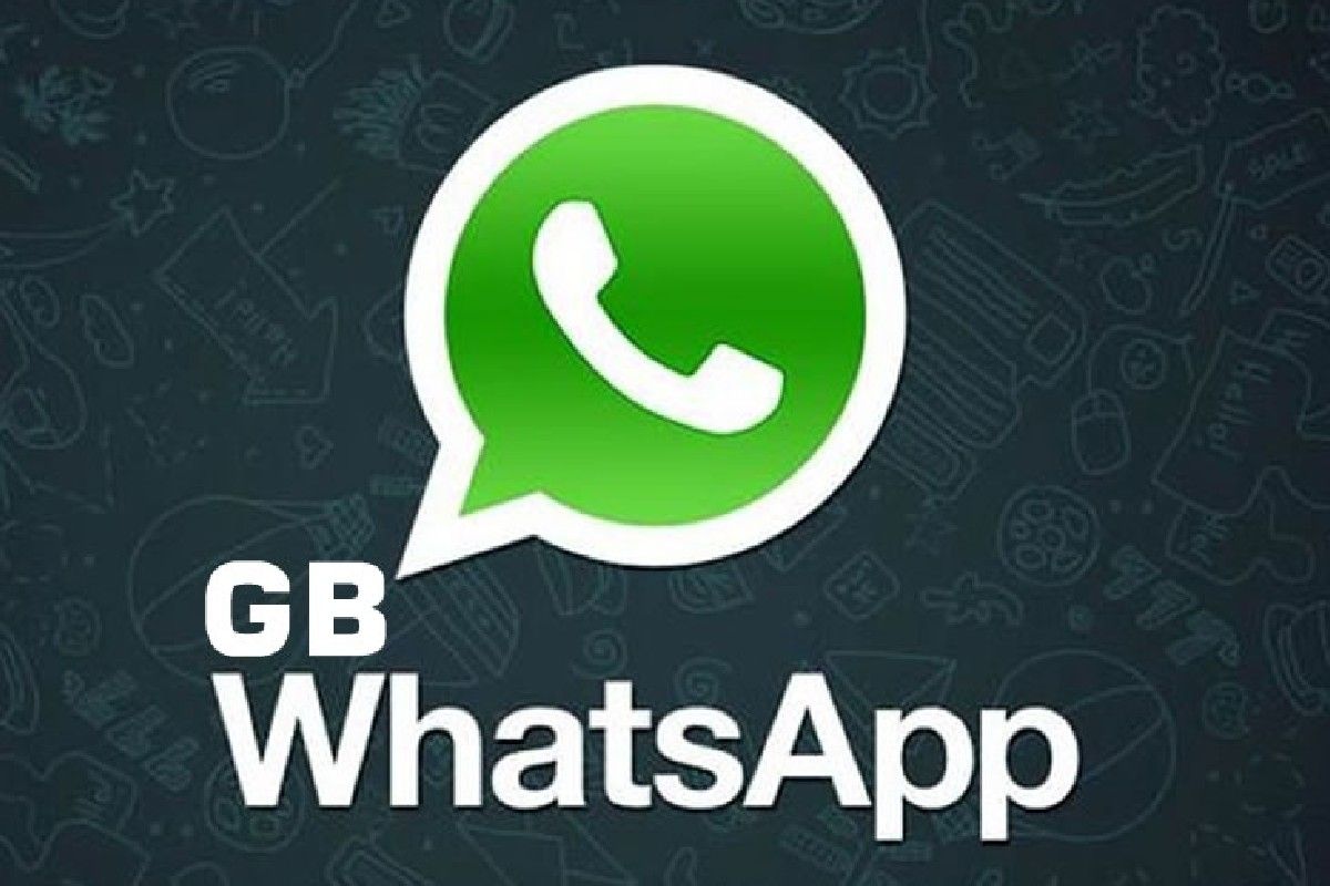 GB WhatsApp Pro V18